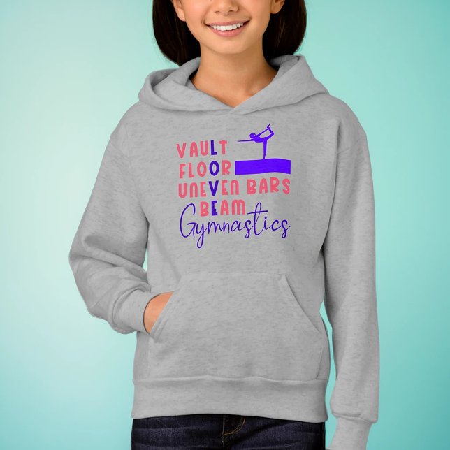 Camiseta Ginástica Adorável Feixe de Bares Inigualáveis (Criador carregado)