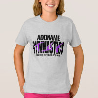 Ginástica de ginástica Acrobática Equipe Colaborad