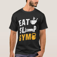ginástica do sono
