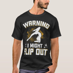 Camiseta Ginástica Mulheres Mulheres Mulheres Mulheres Rapa