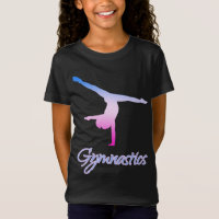 Ginástica Roda Pastel Cor-de-rosa Púrpura Azul