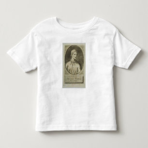 Camiseta Giordano Bruno