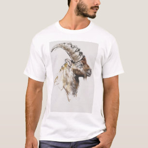 Camiseta Giovanotto 2005
