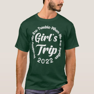 Camiseta Gir Cuta Férias de Férias Correspondente 2022
