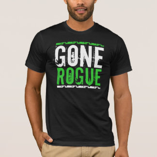 CAMISETA GIRA