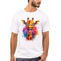 Girafa