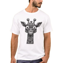 Girafa
