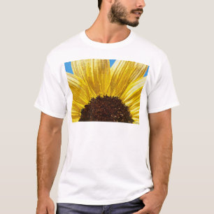 Camiseta Girassol 58