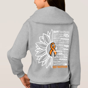 Camiseta Girassol/Palavras RSD