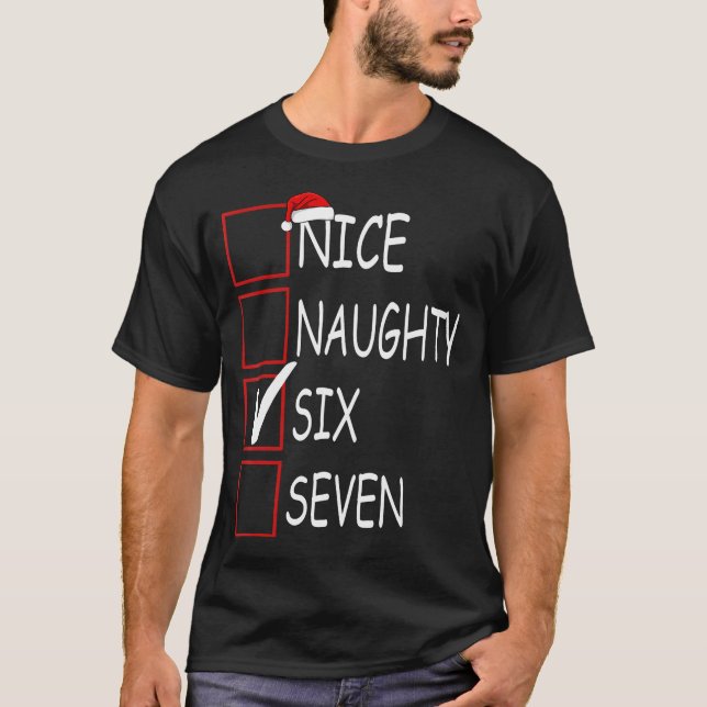 Camiseta Gíria (Frente)