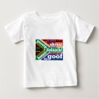 Gíria sul-africana e coloquialismos