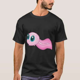 Camiseta Girino
