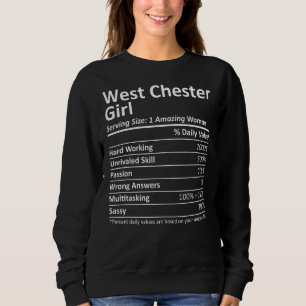 Camiseta GIRL PA PENNSYLVANIA Funny City Home
