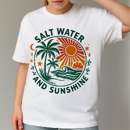 Camiseta girl t shirt design 