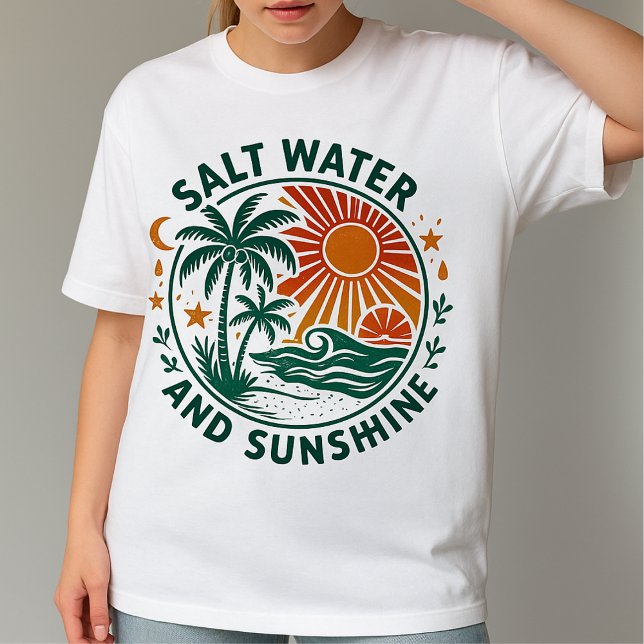 Camiseta girl t shirt design  (Criador carregado)