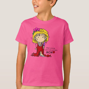Camiseta girllikemomm.png