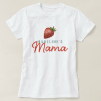 Girls Berry First Summer Kids primeiro aniversario