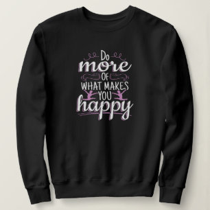 Camiseta Girls Gymnastics - Motivational Happy Cote
