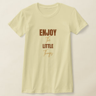 Camiseta Girly
