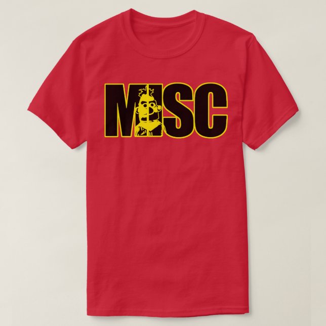 Camiseta Giro de Arranjo de Pesos do Fórum de Construção de (Frente do Design)