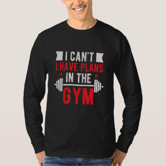 Camiseta Giro De Construção De Carroçaria Para O Trabalho H