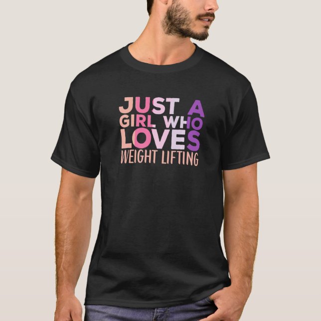 Camiseta Giro de Malhação de Construção de Porte para Eleva (Frente)