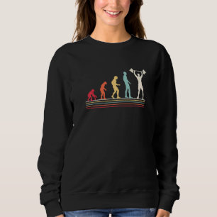 Camiseta Giro do Criador de Malhações