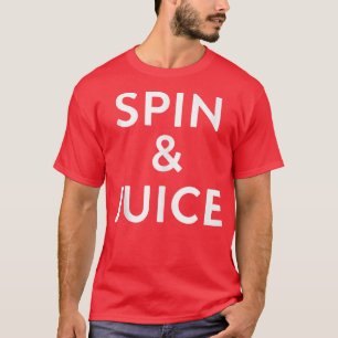 Camiseta Giro e Presente Engraçado de Giro Engraçado de Sum