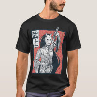 Gisha japonesa angustiada Coga japonês Onna G