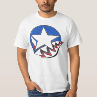 Camiseta Git-ele!