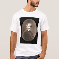Giuseppe Verdi (1813-1901) 'de Galerie Contempor