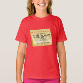 Camiseta Give it to your mom 1