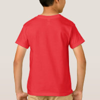 Camiseta Gizmo
