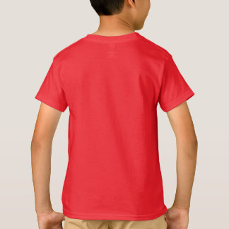 Camiseta Gizmo