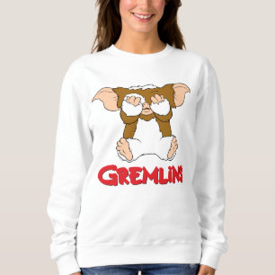 Camiseta Gizmo  Caractere Cômica
