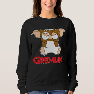 Camiseta Gizmo  Caractere Cômica