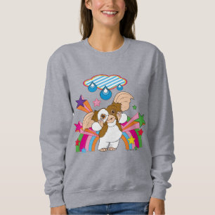 Camiseta Gizmo   Sonho de gotas de chuva