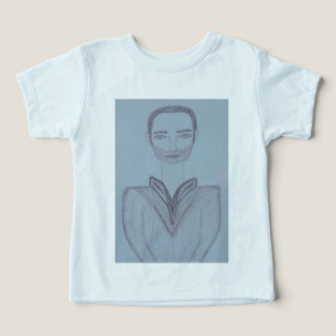 CAMISETA GL