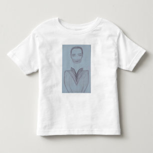 CAMISETA GL