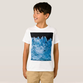 Camiseta Glaciar Perito Moreno