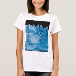 Camiseta Glaciar Perito Moreno