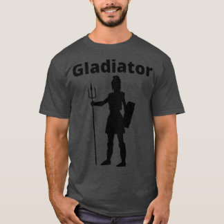Camiseta Gladiador (2)