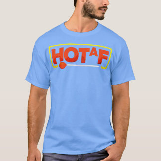 Camiseta Glassblowing Glassworking Lampworking Hot Af Funny