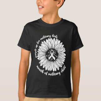 Camiseta Glioblastoma Consciência Mês Cérebro Cérebro Céreb