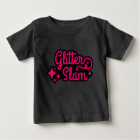 Glitter Slam