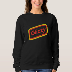Camiseta Glizzy Hot Dog