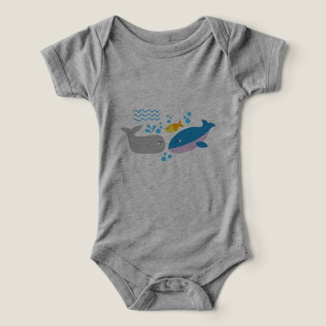Camiseta Gloob (Design frontal)