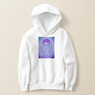 Camiseta Glória