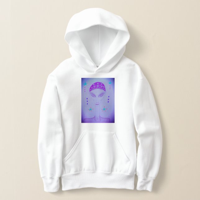 Camiseta Glória (Postura )