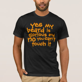 Camiseta Glorioso
